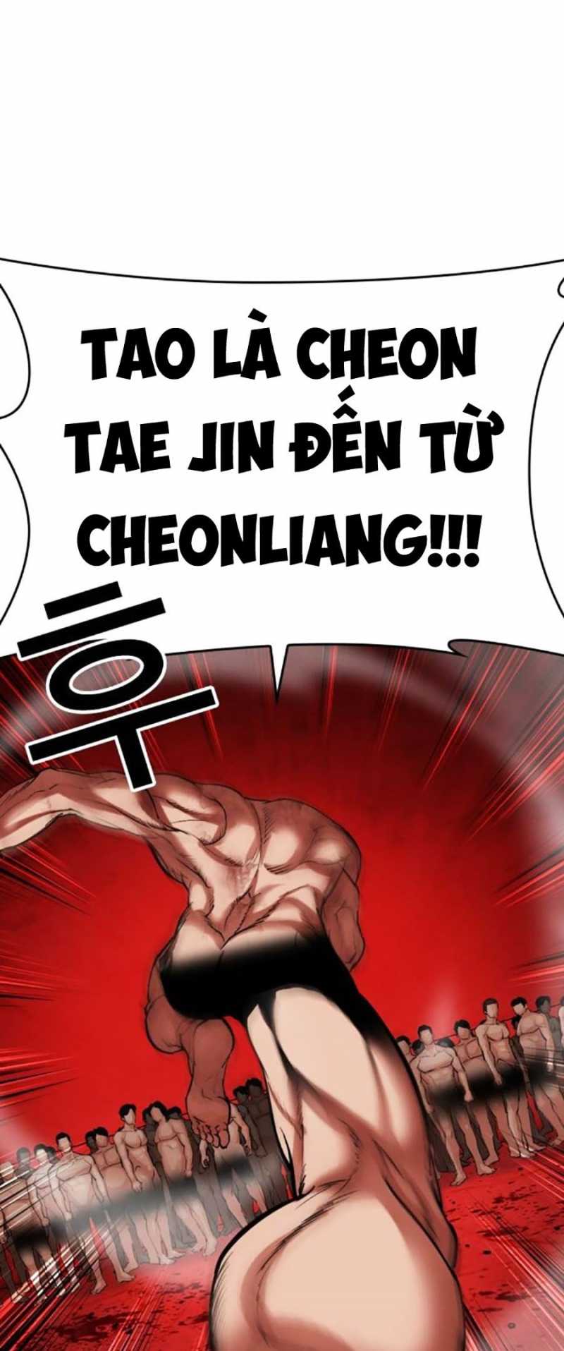 Chapter 500 - Trang 99