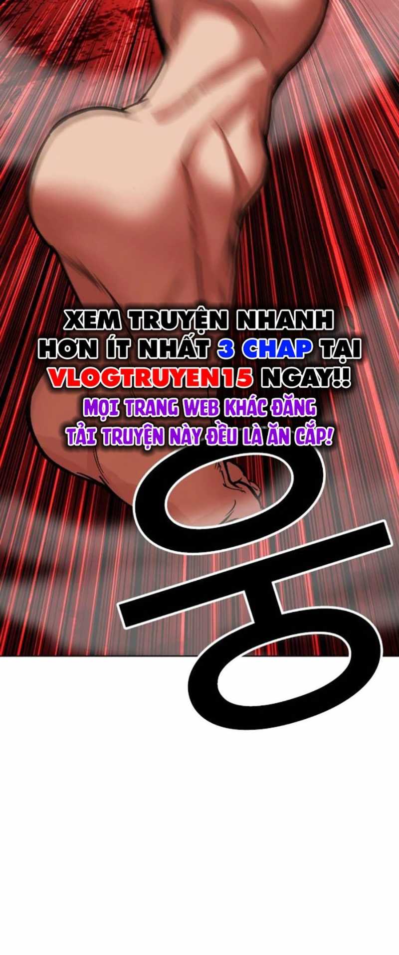 Chapter 500 - Trang 100