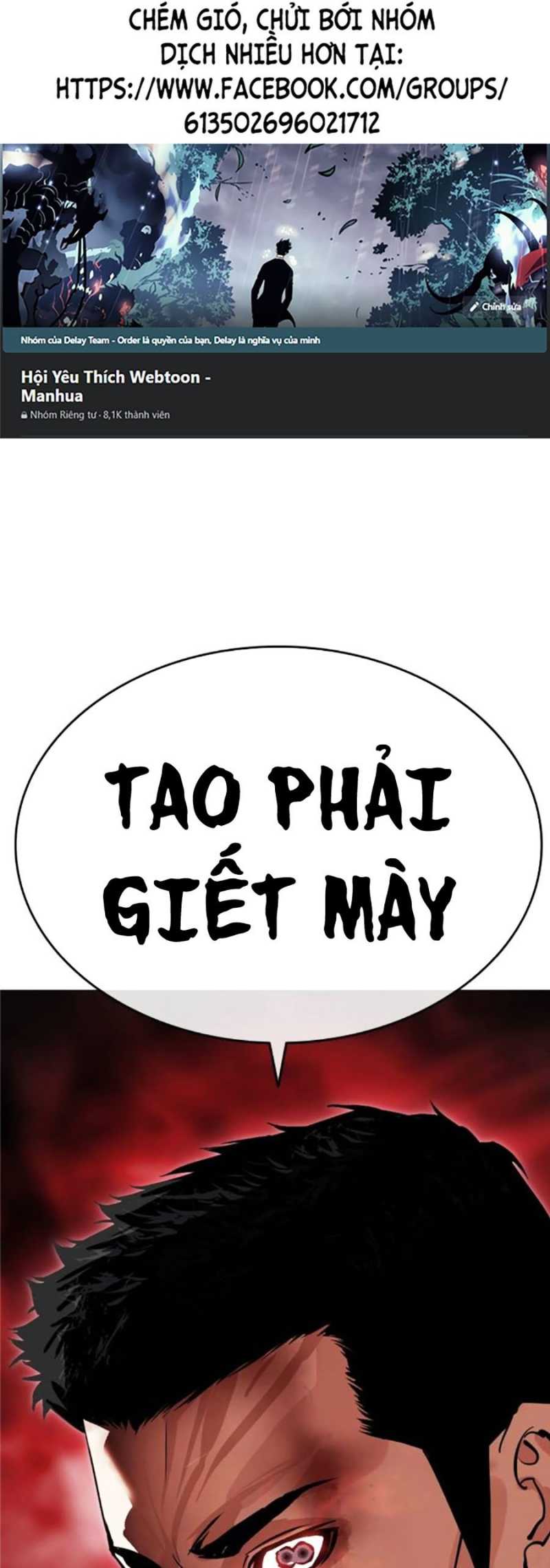 Chapter 501 - Trang 1