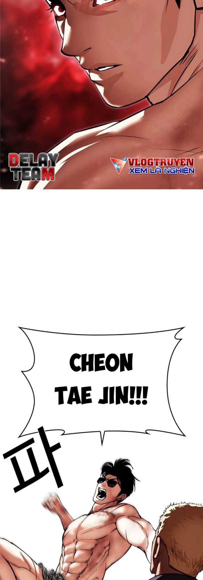 Chapter 501 - Trang 2