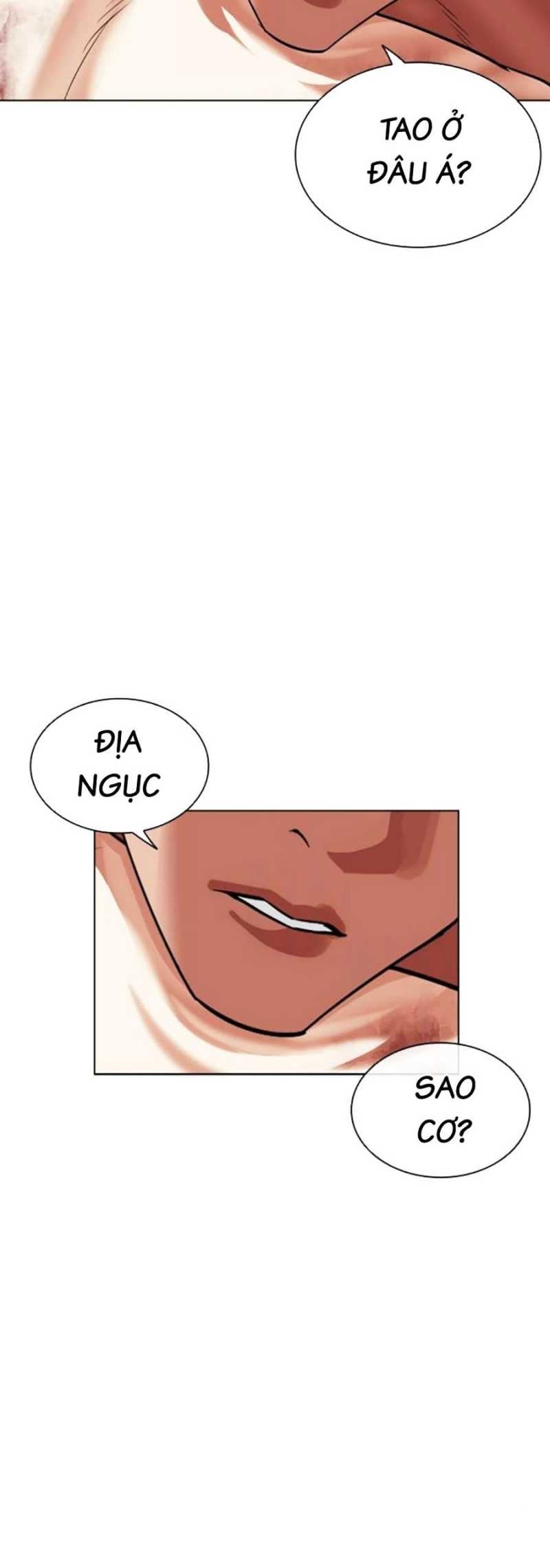 Chapter 501 - Trang 11