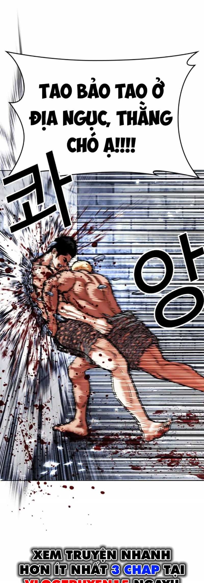 Chapter 501 - Trang 12