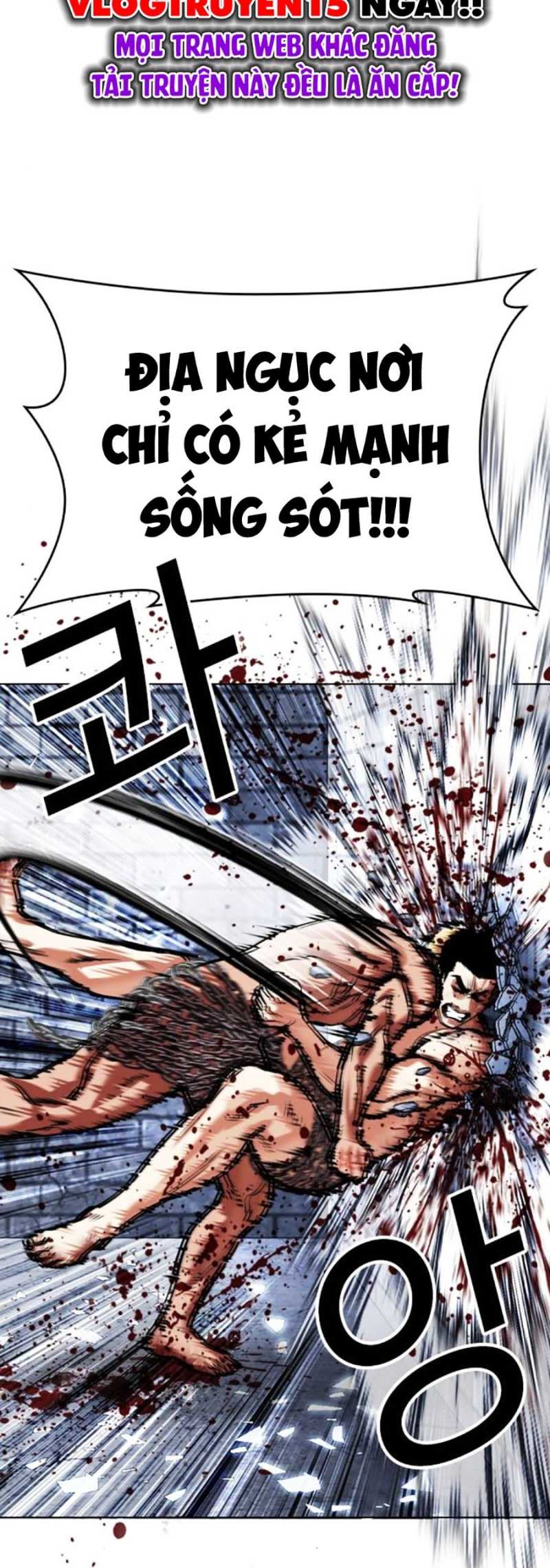 Chapter 501 - Trang 13