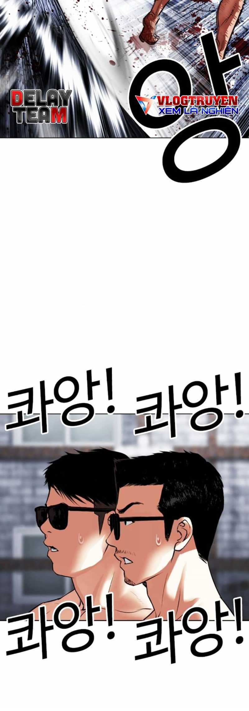 Chapter 501 - Trang 15