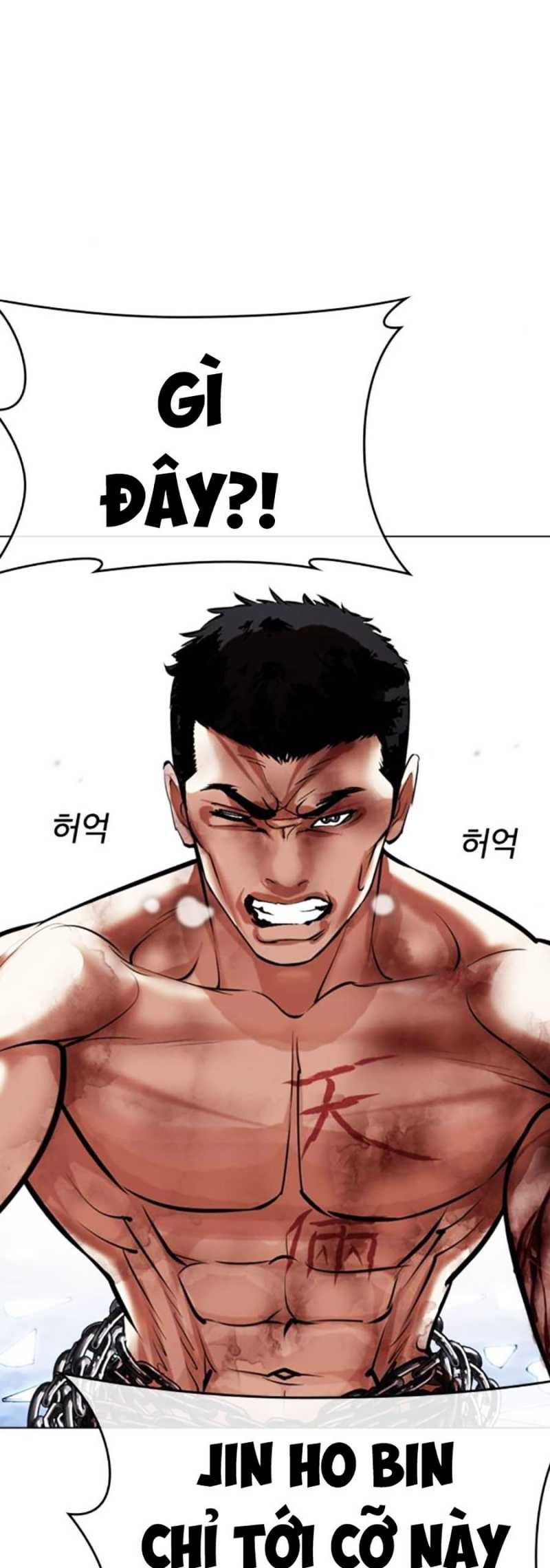 Chapter 501 - Trang 16