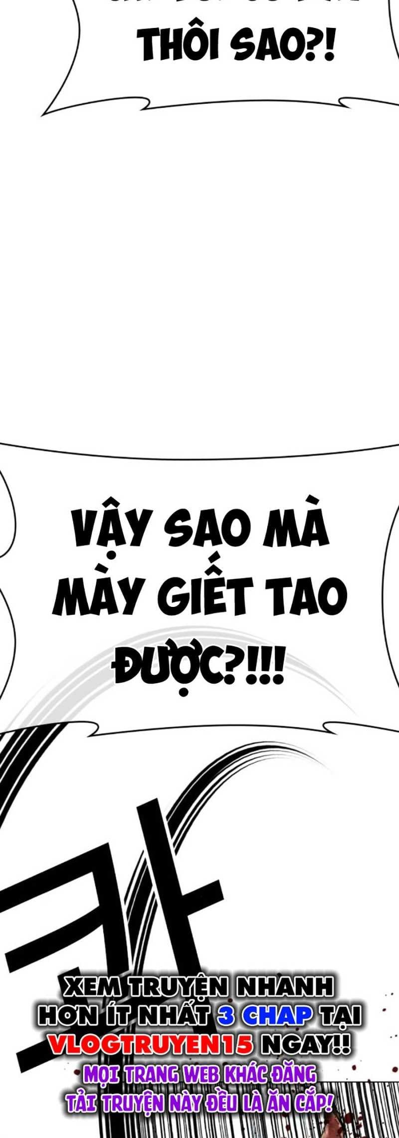 Chapter 501 - Trang 17