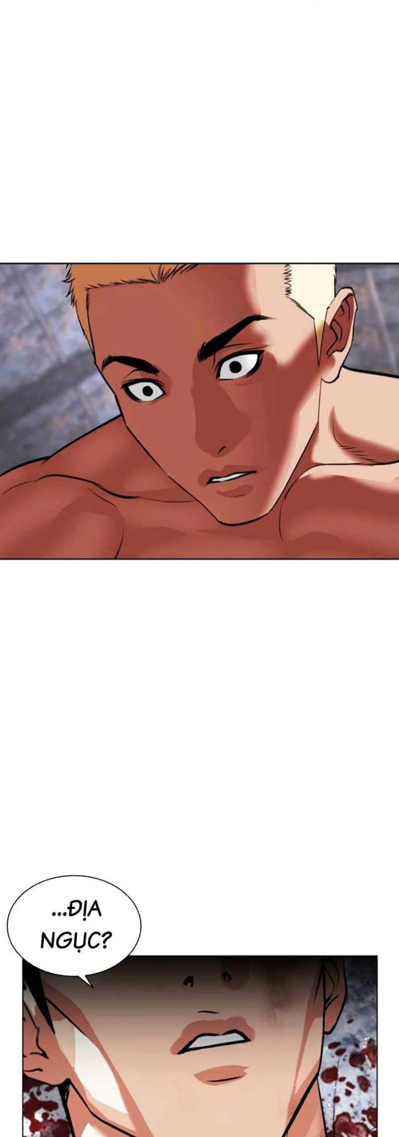 Chapter 501 - Trang 19