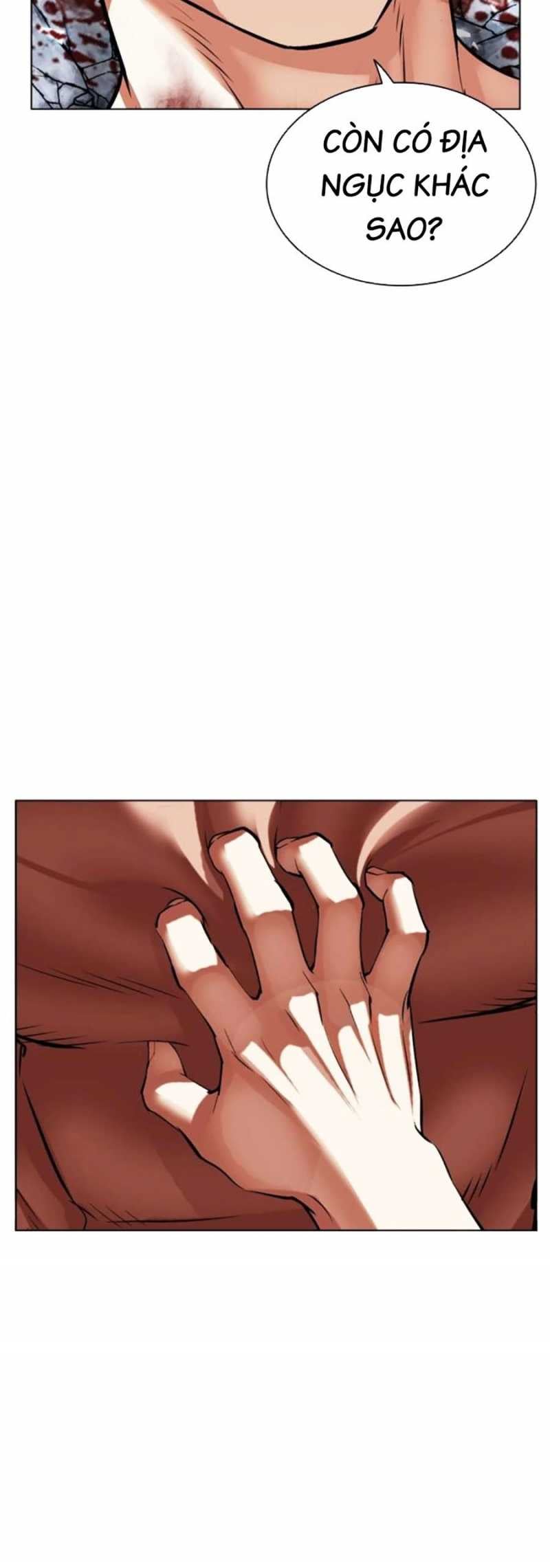 Chapter 501 - Trang 20