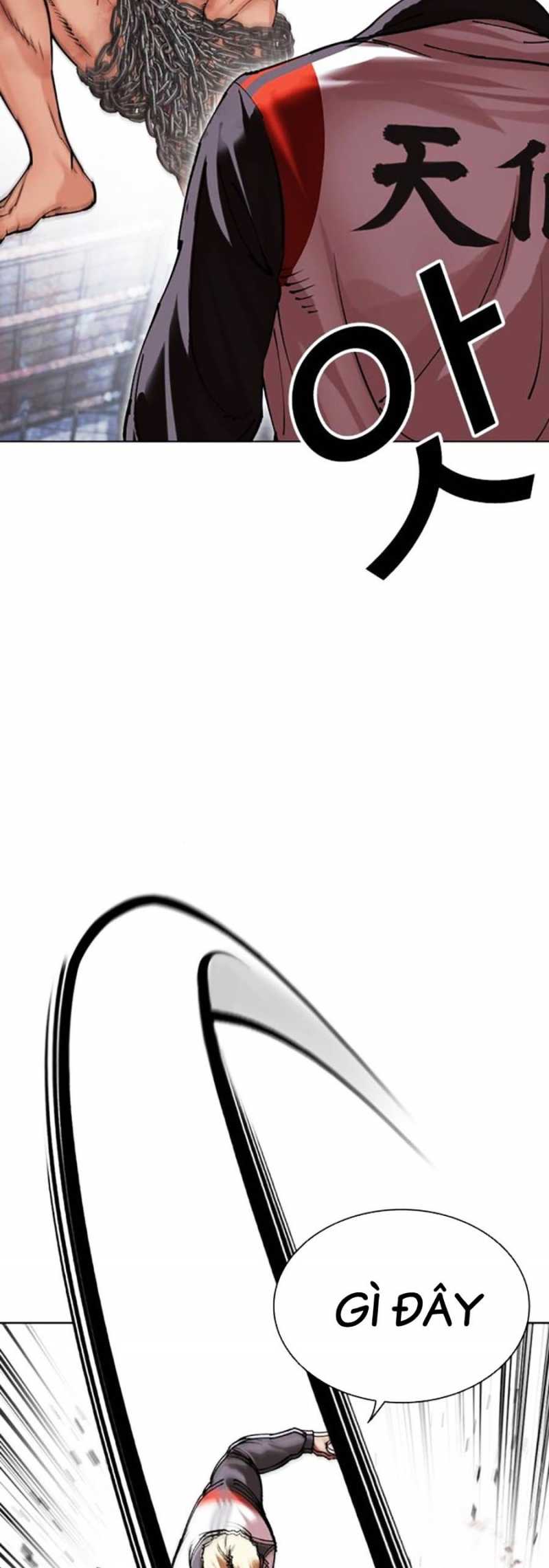 Chapter 501 - Trang 3