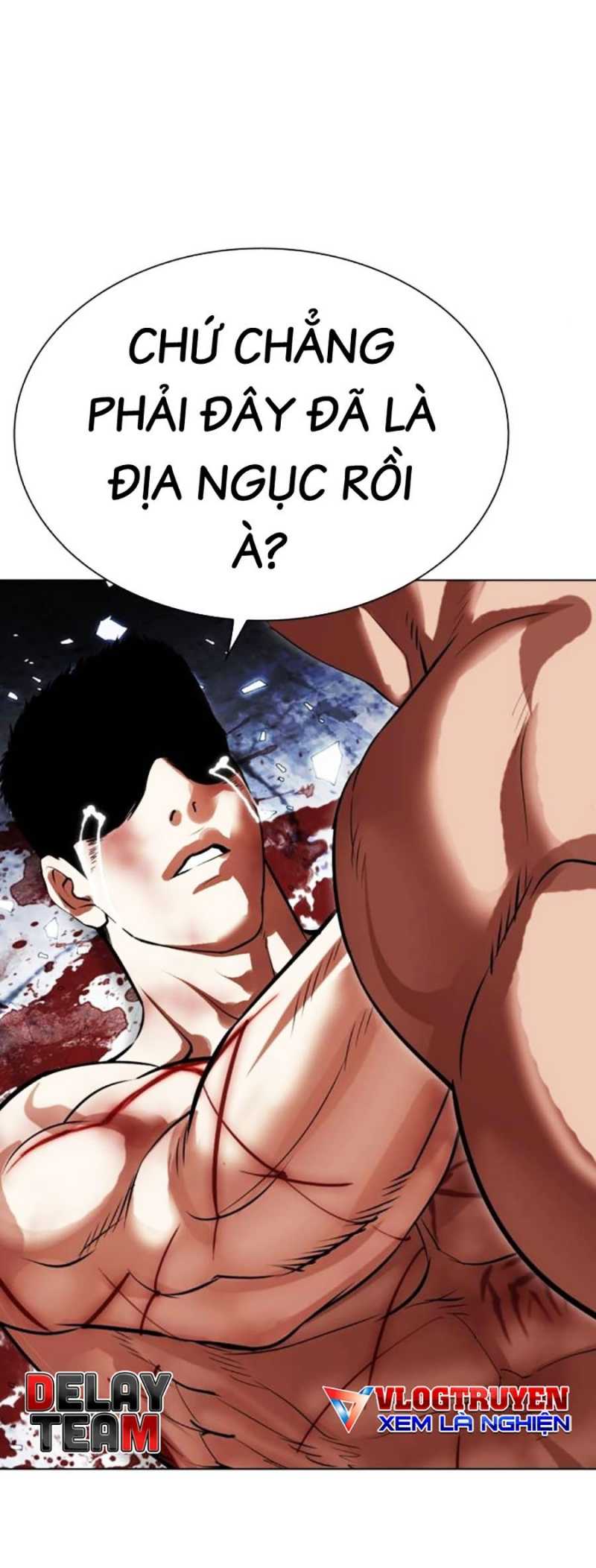 Chapter 501 - Trang 21