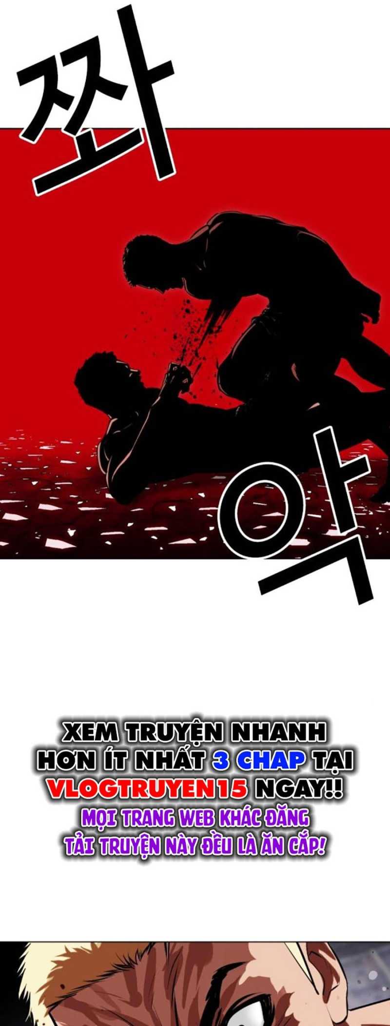Chapter 501 - Trang 23