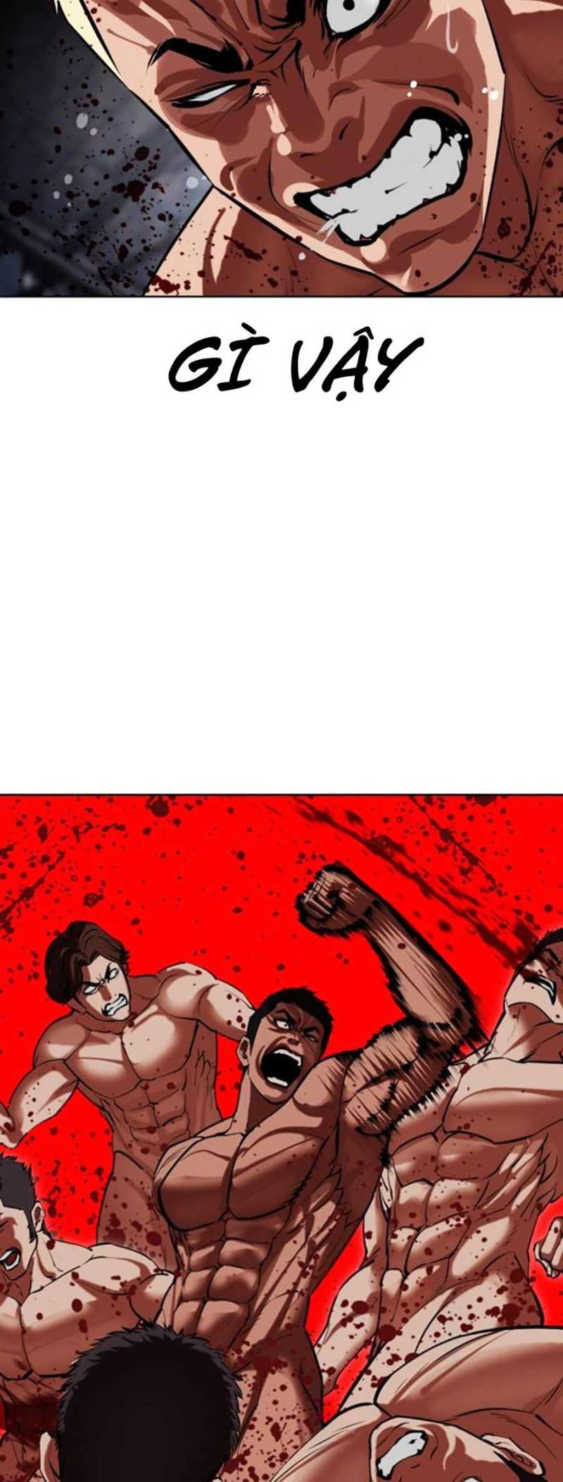 Chapter 501 - Trang 24