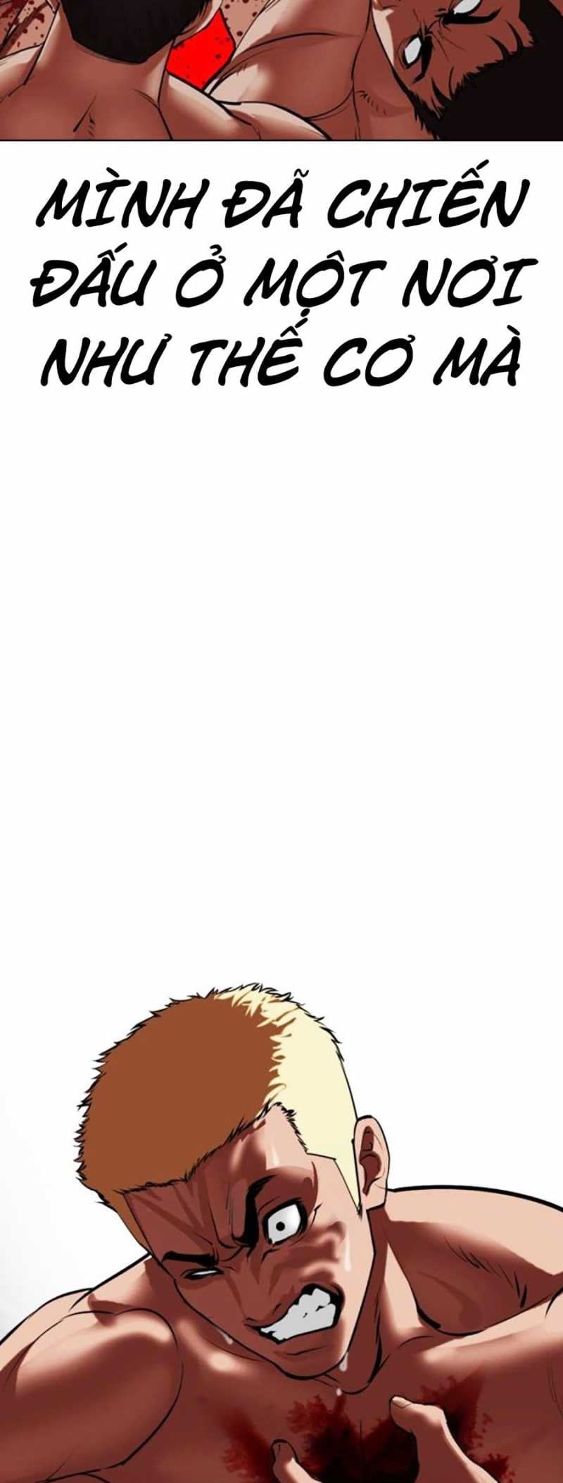 Chapter 501 - Trang 25