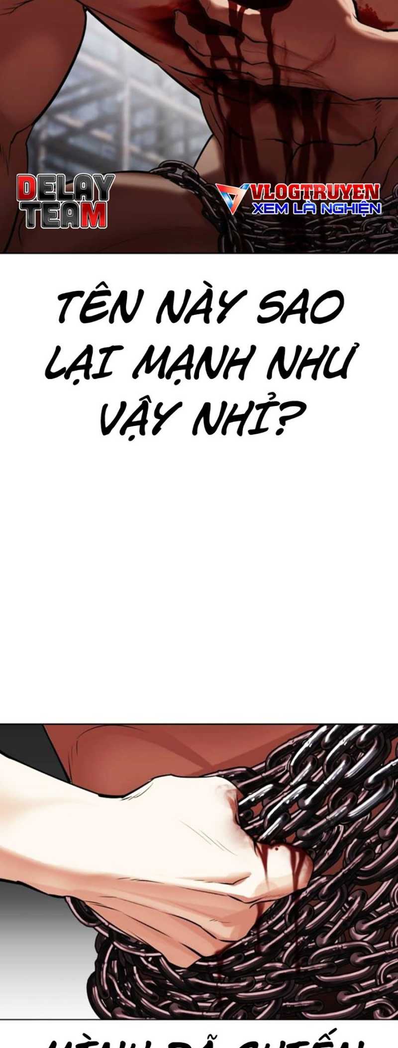 Chapter 501 - Trang 26