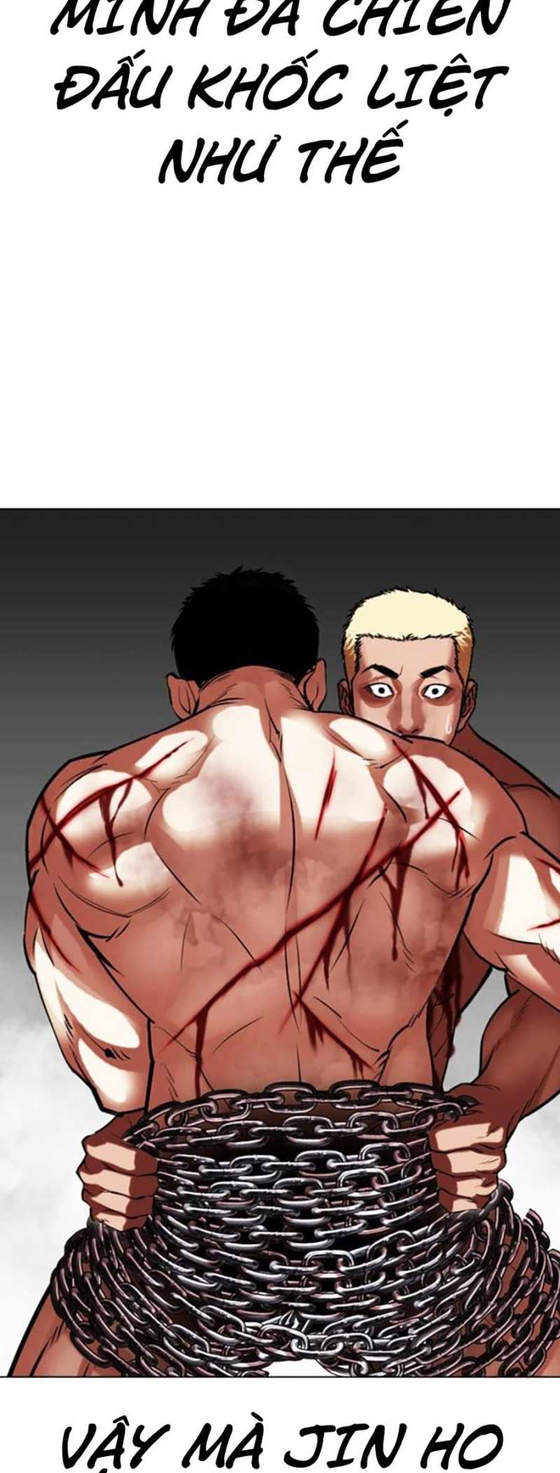 Chapter 501 - Trang 27
