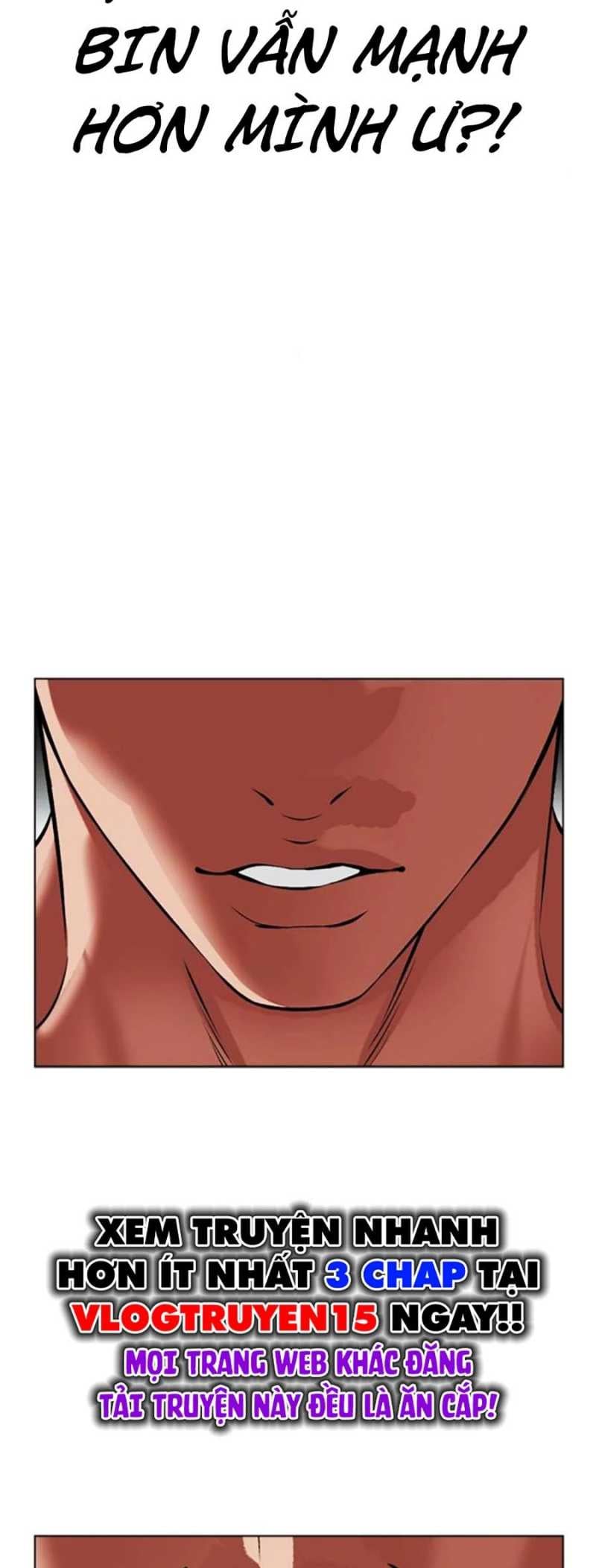 Chapter 501 - Trang 28