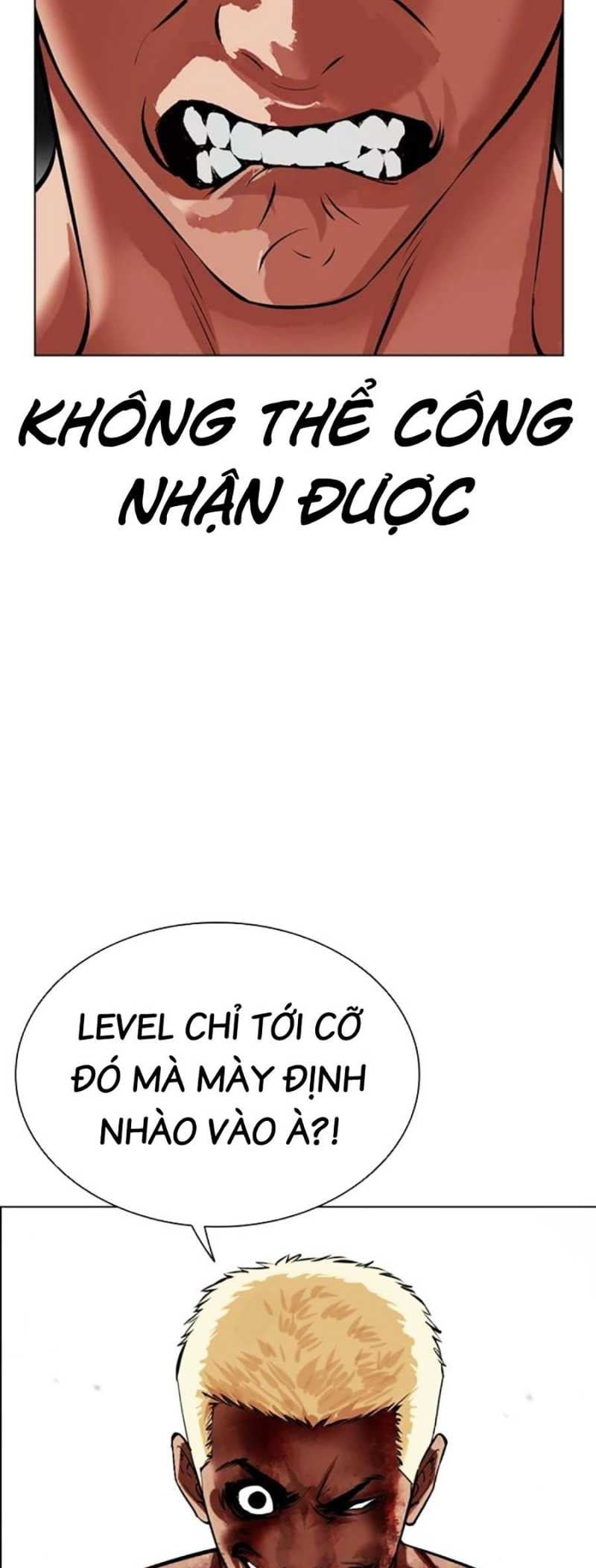 Chapter 501 - Trang 29