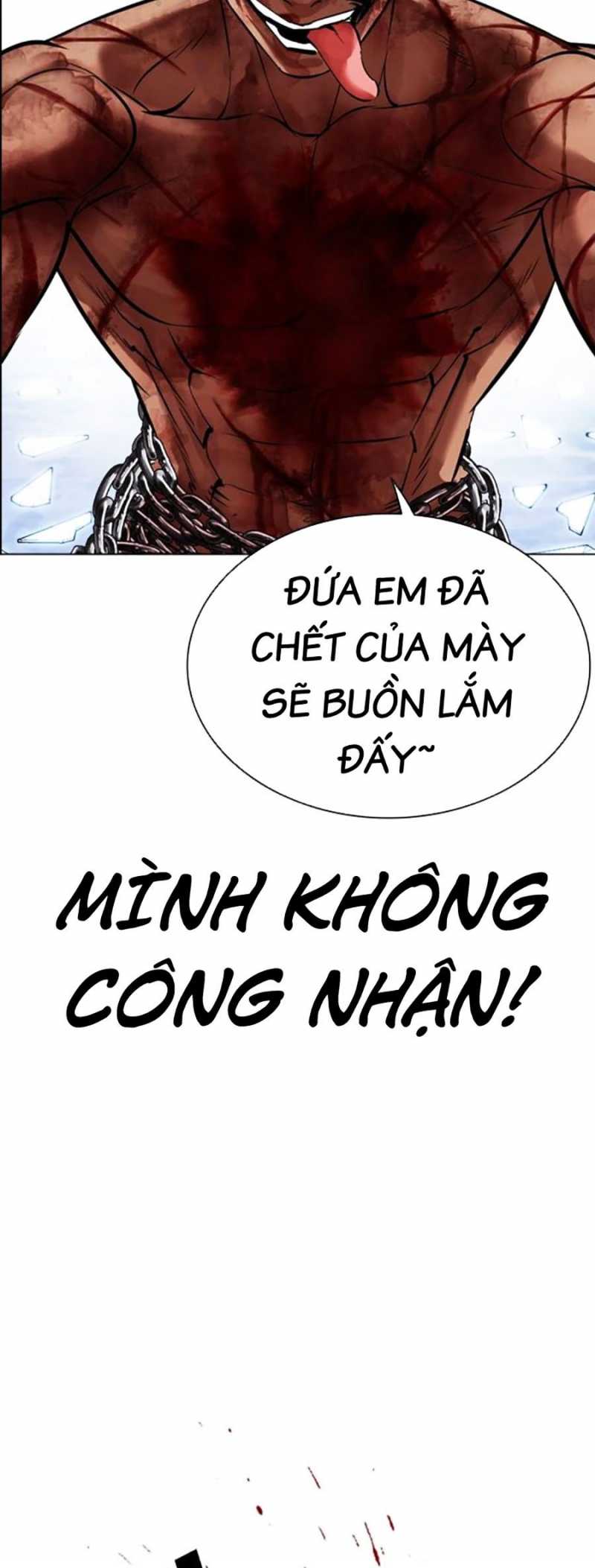 Chapter 501 - Trang 30