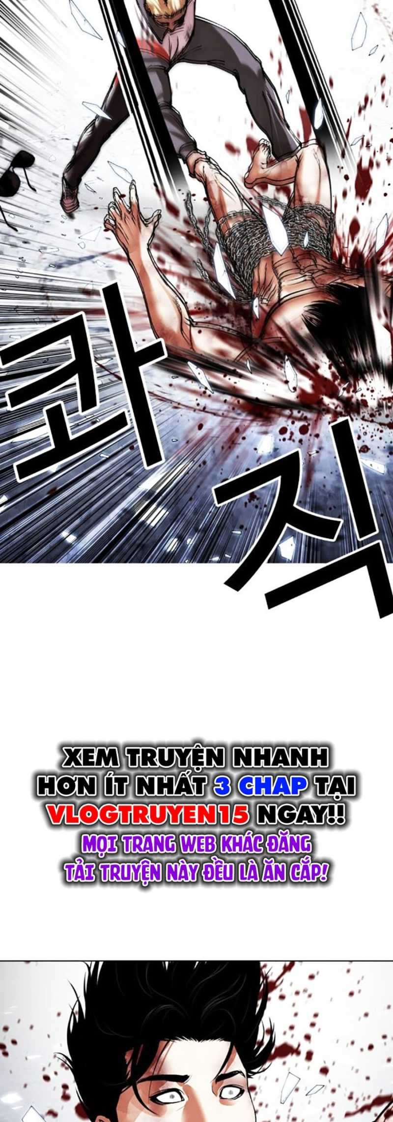 Chapter 501 - Trang 4