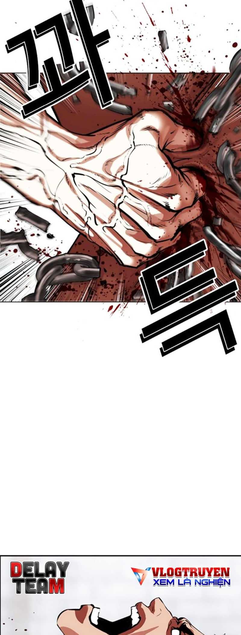 Chapter 501 - Trang 31