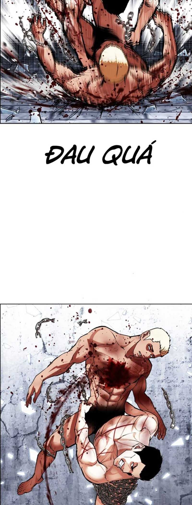 Chapter 501 - Trang 33