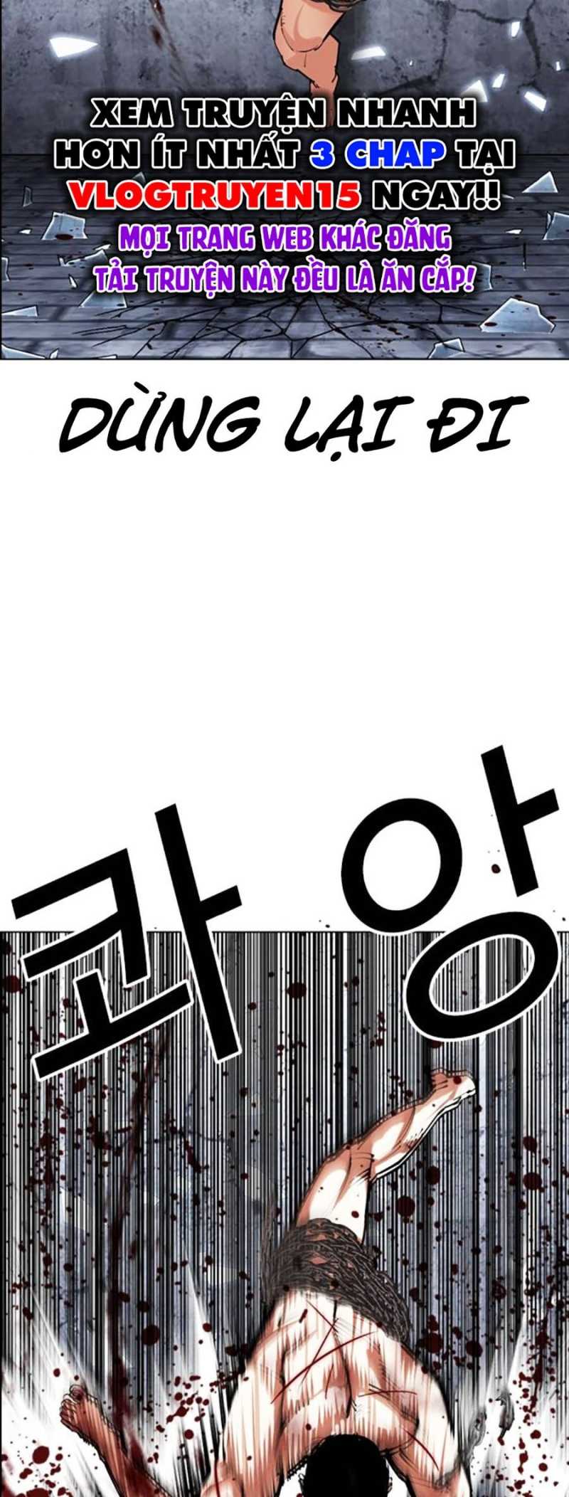 Chapter 501 - Trang 34