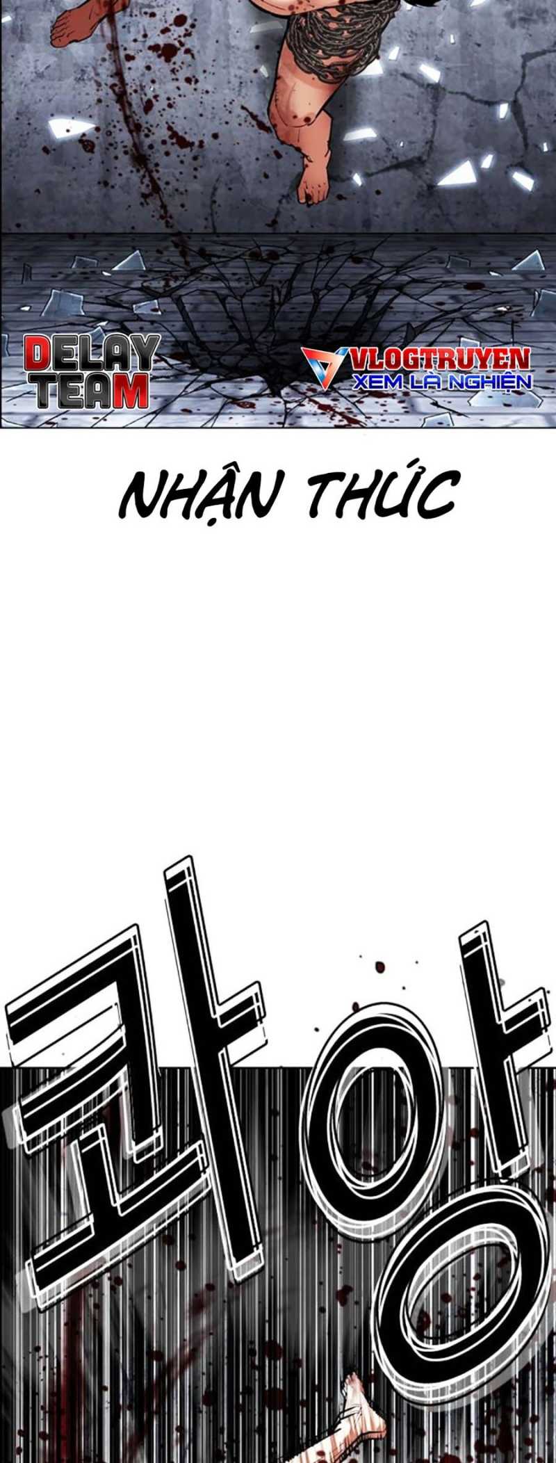 Chapter 501 - Trang 36