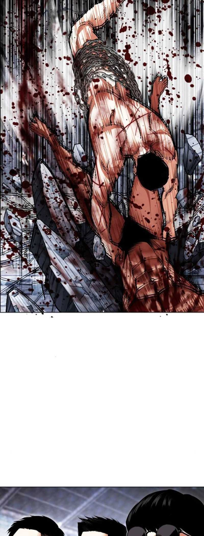 Chapter 501 - Trang 37