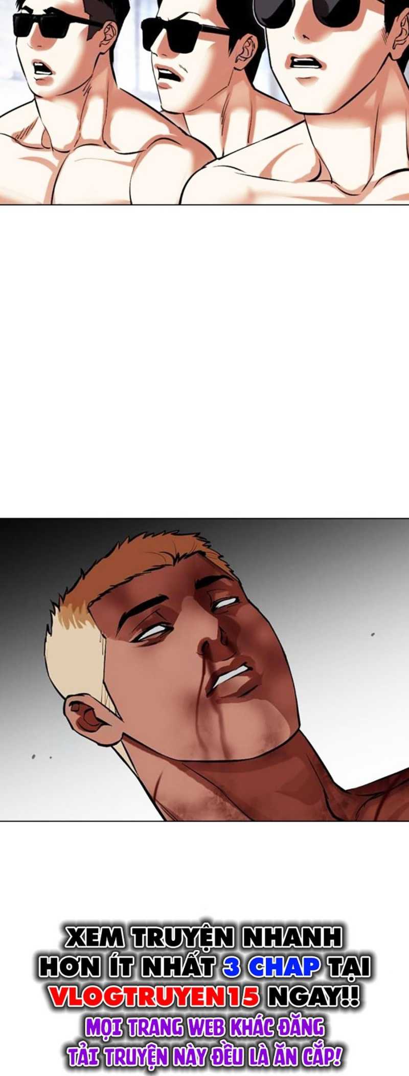 Chapter 501 - Trang 38
