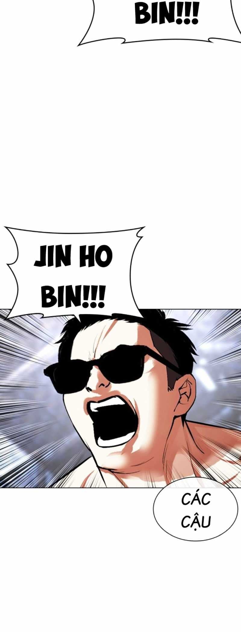 Chapter 501 - Trang 40