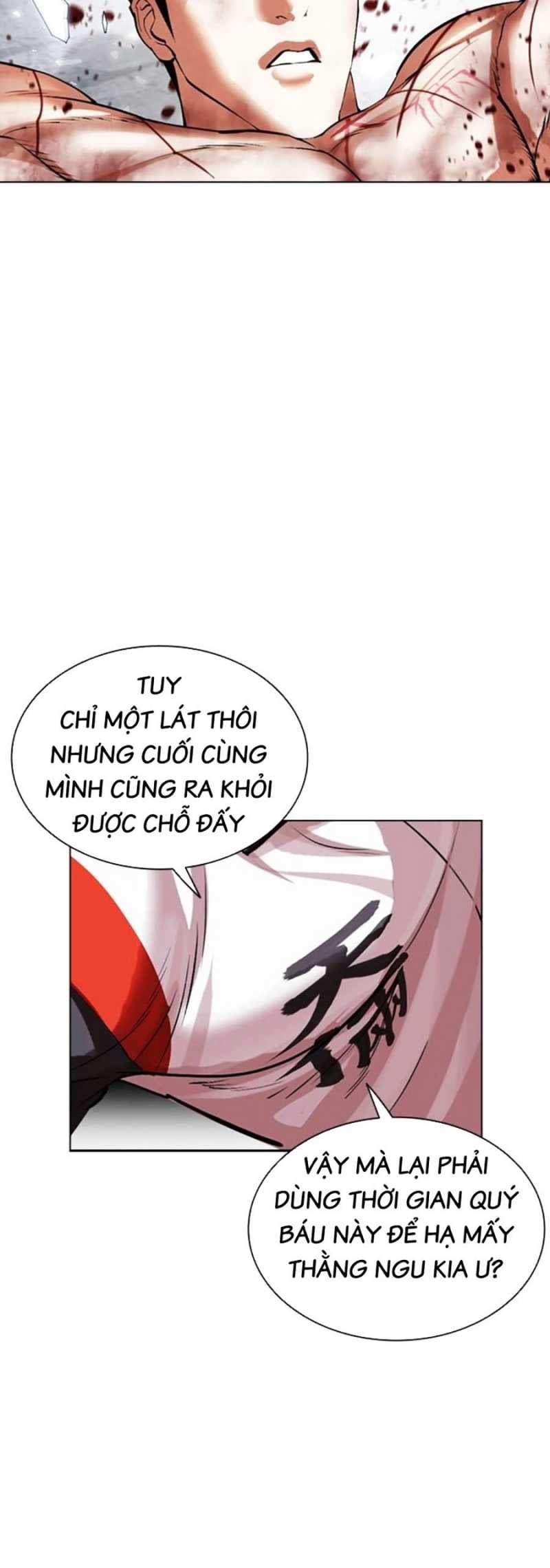 Chapter 501 - Trang 5