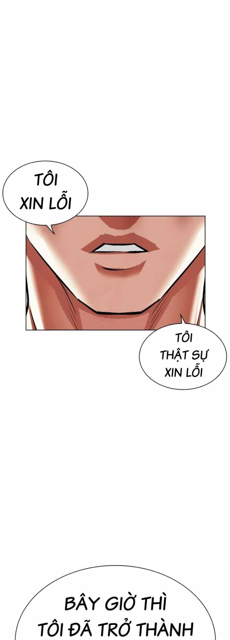 Chapter 501 - Trang 41