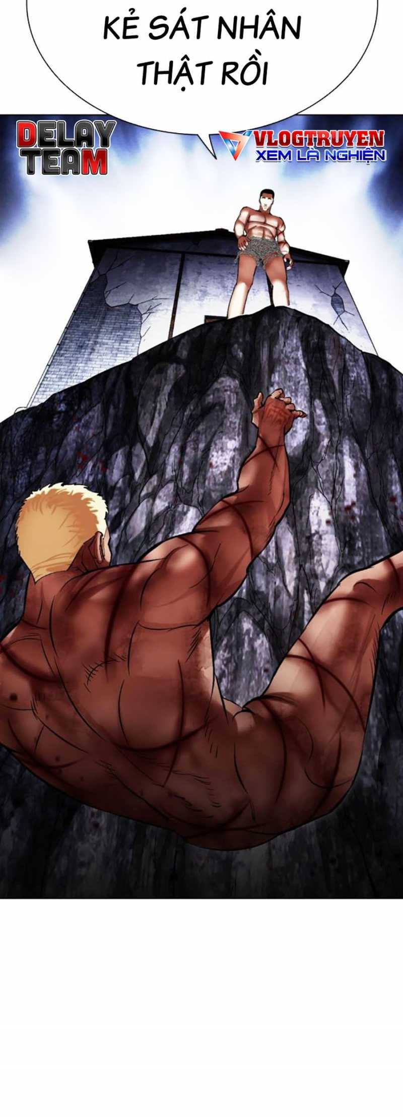 Chapter 501 - Trang 42
