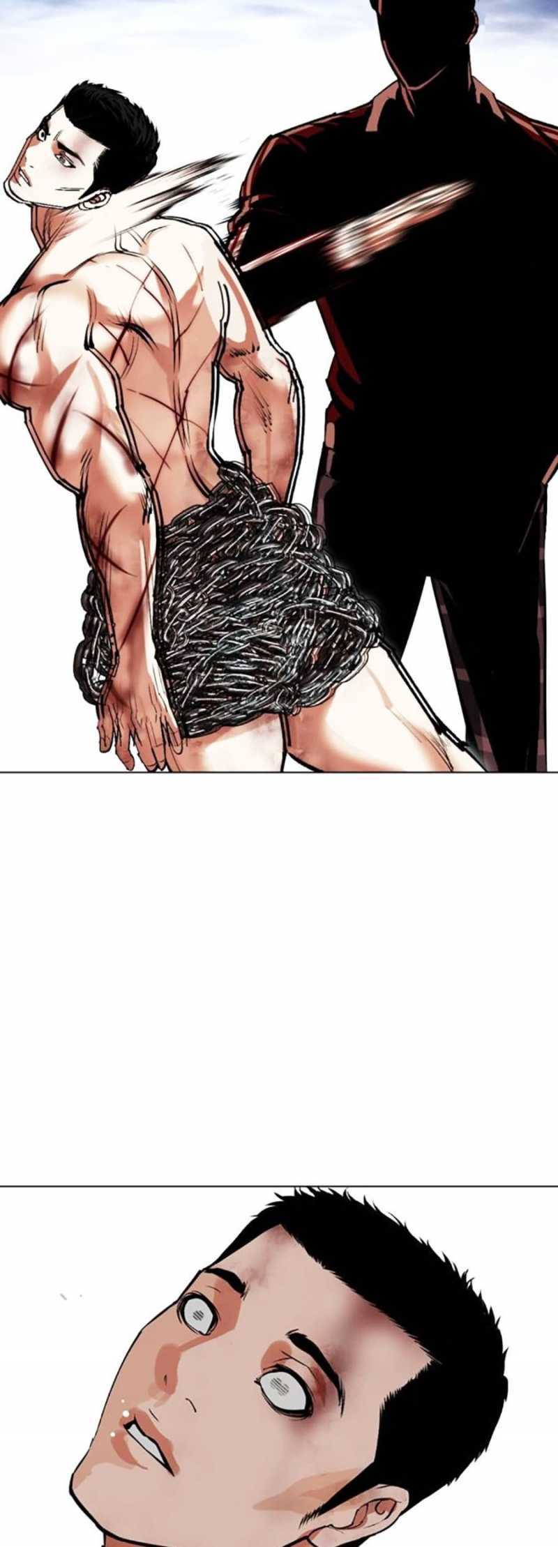 Chapter 501 - Trang 45