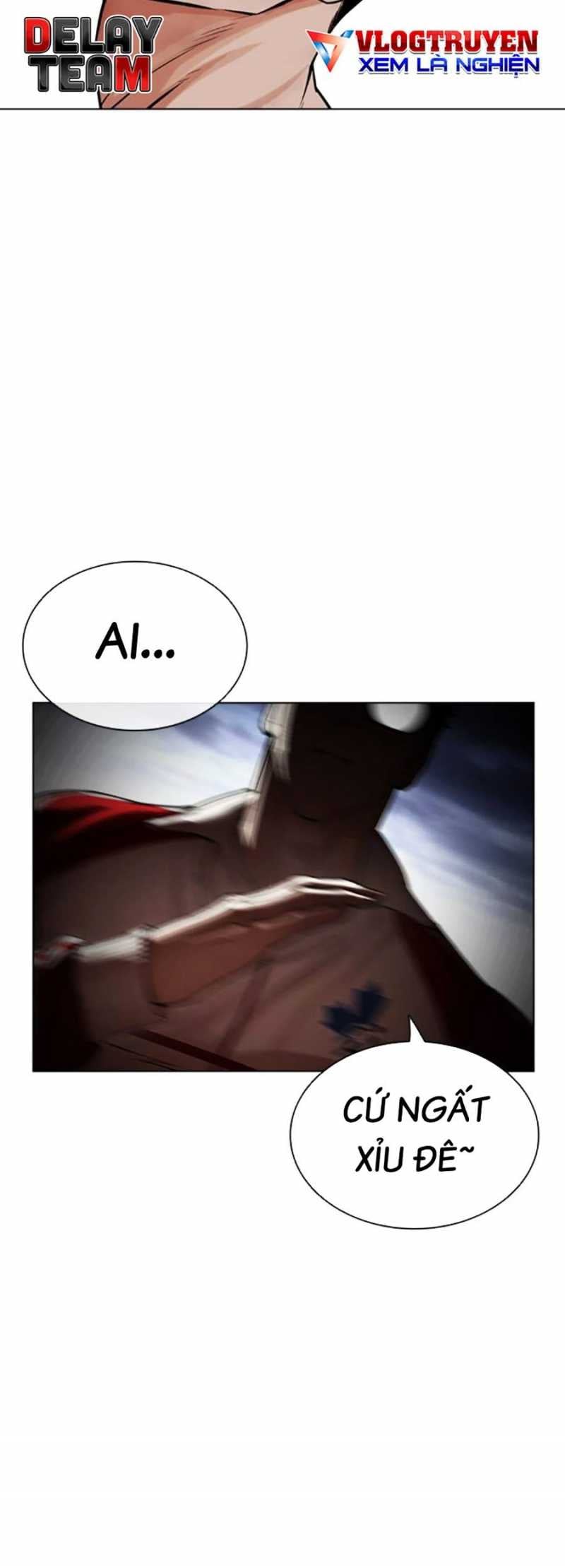 Chapter 501 - Trang 46