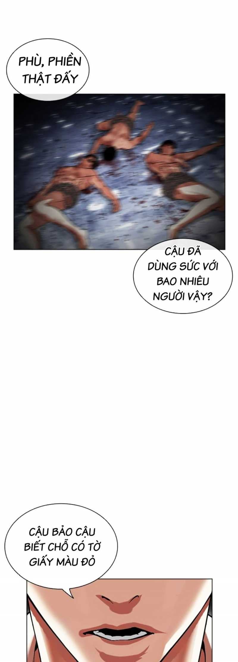 Chapter 501 - Trang 47