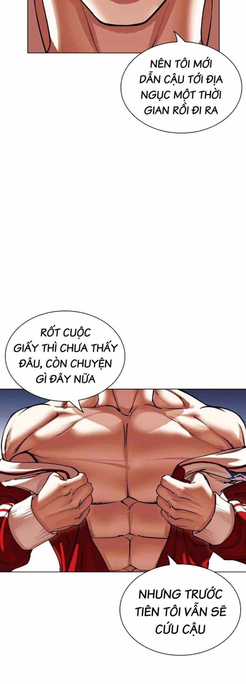 Chapter 501 - Trang 48