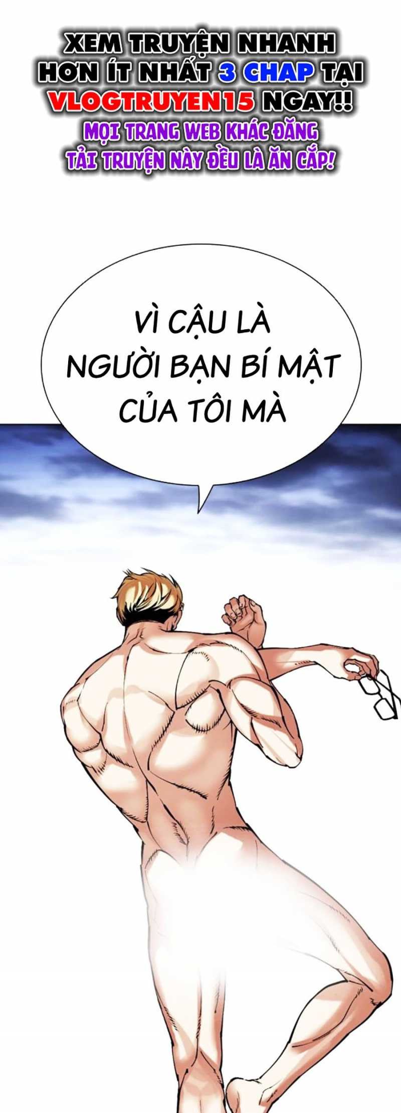 Chapter 501 - Trang 49