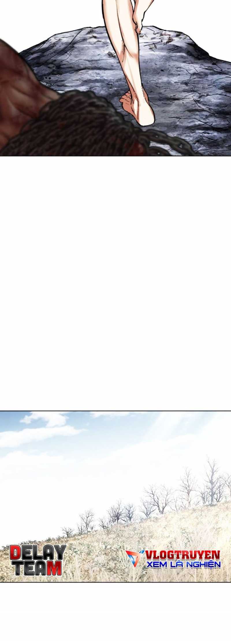 Chapter 501 - Trang 50