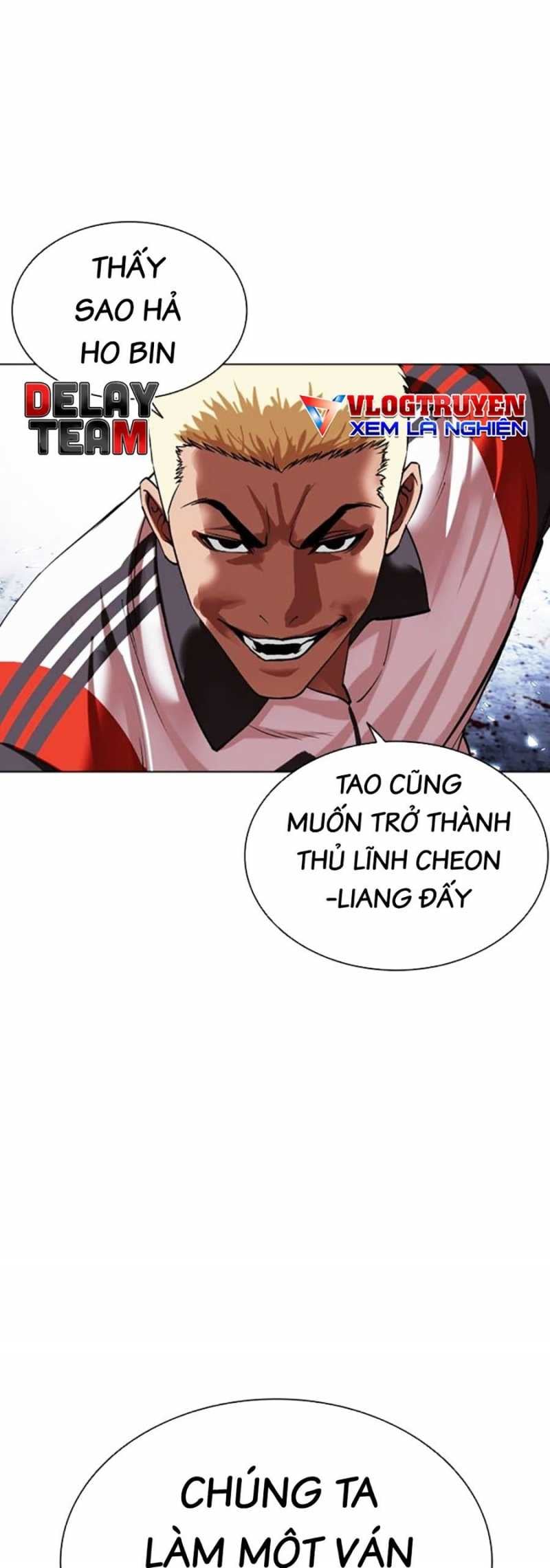 Chapter 501 - Trang 6