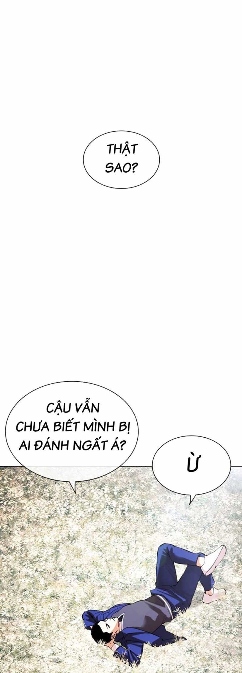 Chapter 501 - Trang 51
