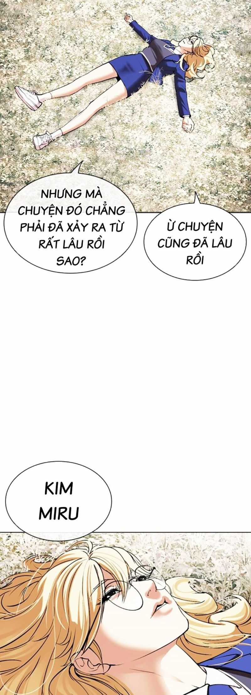 Chapter 501 - Trang 52