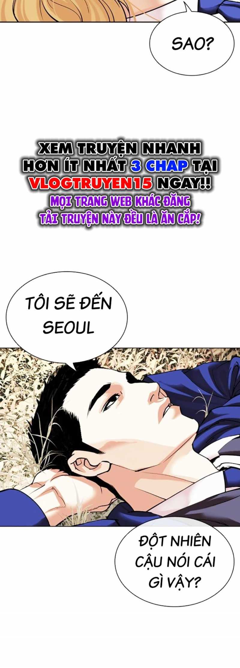 Chapter 501 - Trang 53
