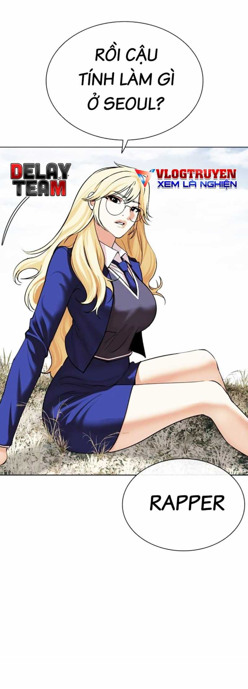 Chapter 501 - Trang 55