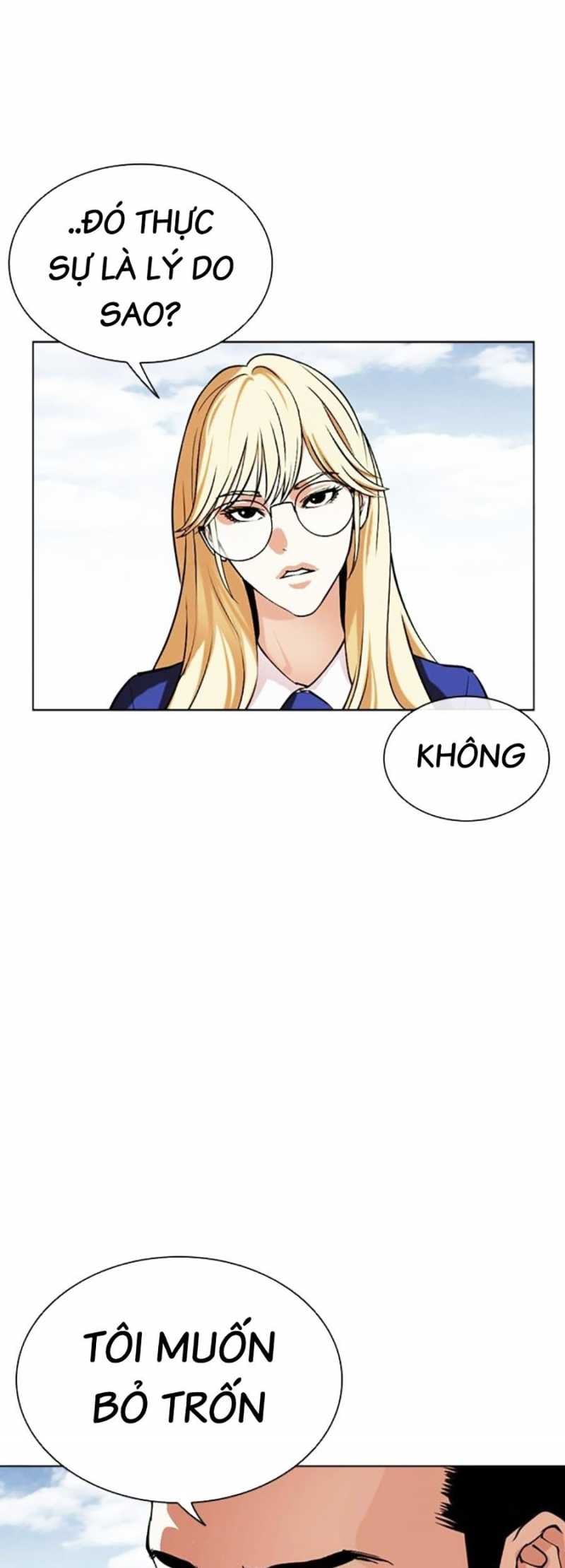 Chapter 501 - Trang 57