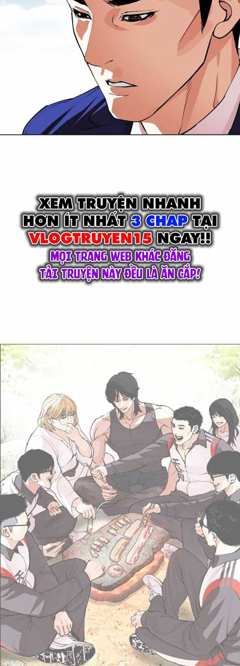 Chapter 501 - Trang 58