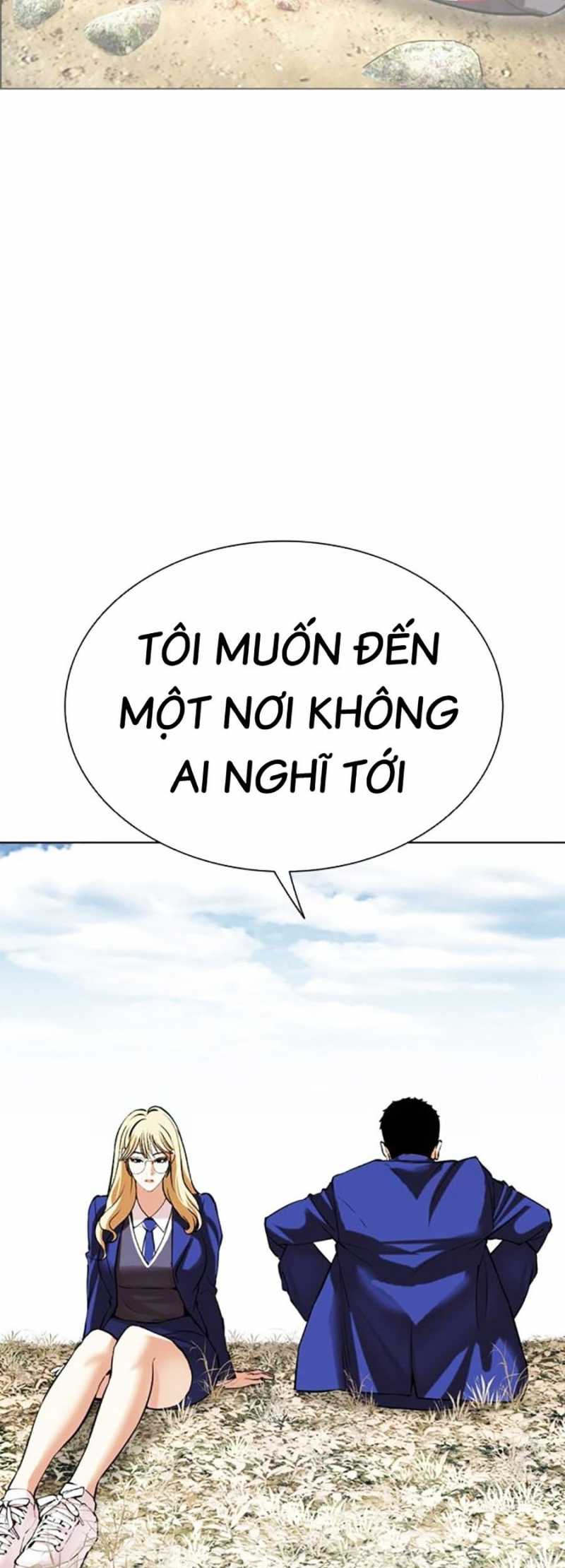 Chapter 501 - Trang 59