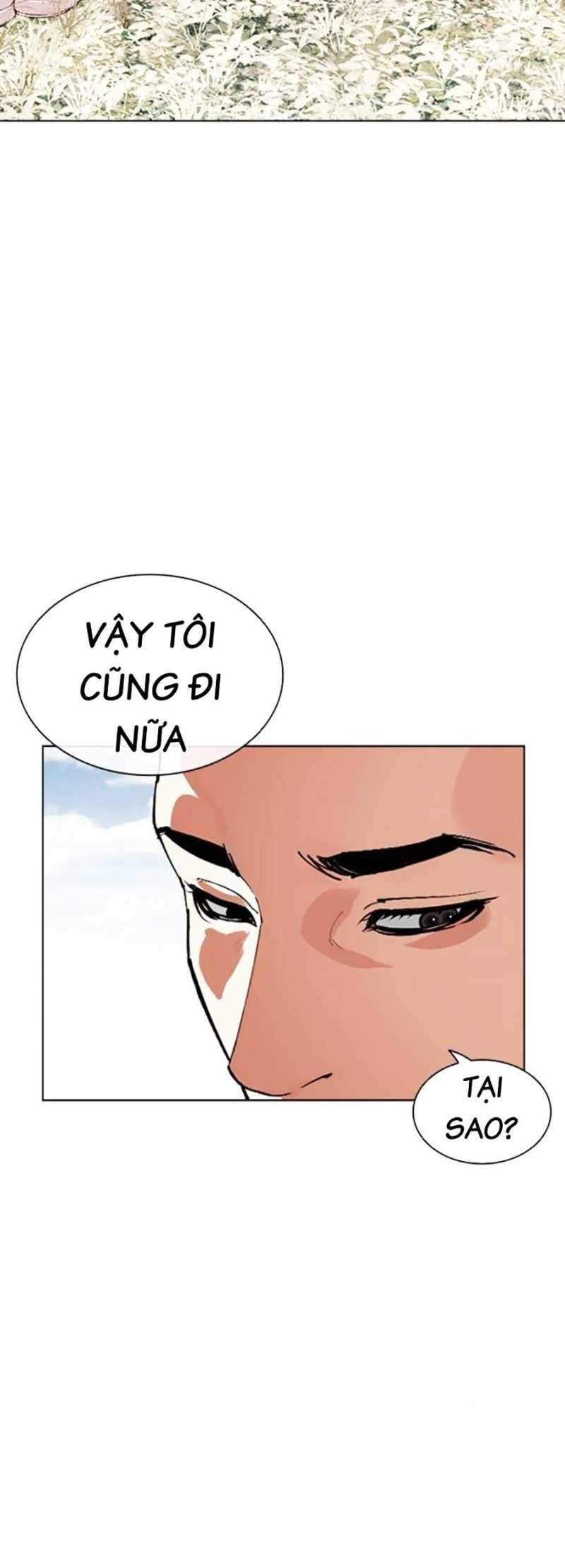 Chapter 501 - Trang 60
