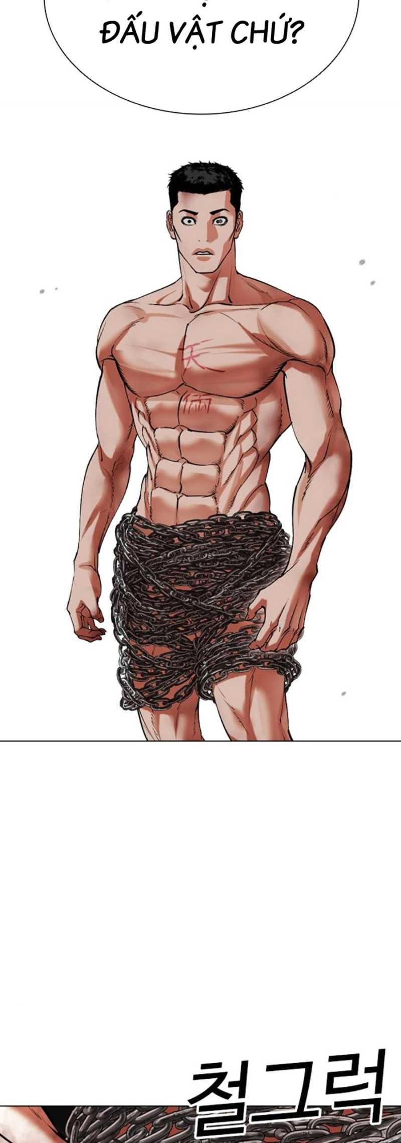 Chapter 501 - Trang 7