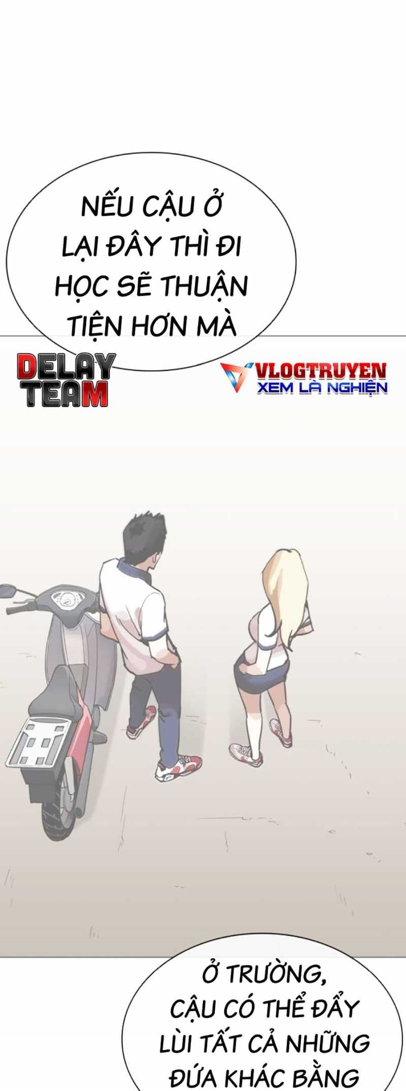 Chapter 501 - Trang 61